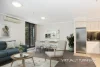 302/58 Mountain Street, Ultimo, NSW 2007