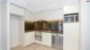302/58 Mountain Street, Ultimo, NSW 2007-Image