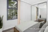 302/58 Mountain Street, Ultimo, NSW 2007-Image