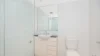 302/58 Mountain Street, Ultimo, NSW 2007-Image