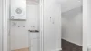 302/58 Mountain Street, Ultimo, NSW 2007-Image