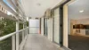 302/58 Mountain Street, Ultimo, NSW 2007-Image