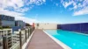 302/58 Mountain Street, Ultimo, NSW 2007-Image