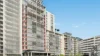 302/58 Mountain Street, Ultimo, NSW 2007-Image