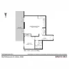 302/58 Mountain Street, Ultimo, NSW 2007-Floorplan
