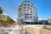302/58 Porter Street, Prahran, Vic 3181