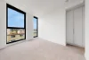 302/58 Porter Street, Prahran, Vic 3181-Image