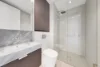 302/58 Porter Street, Prahran, Vic 3181-Image