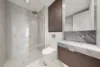 302/58 Porter Street, Prahran, Vic 3181-Image