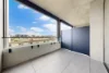 302/58 Porter Street, Prahran, Vic 3181-Image