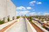 302/58 Porter Street, Prahran, Vic 3181-Image