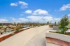 302/58 Porter Street, Prahran, Vic 3181-Image