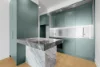 302/58 Porter Street, Prahran, Vic 3181-Image