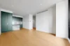 302/58 Porter Street, Prahran, Vic 3181-Image