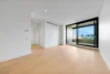 302/58 Porter Street, Prahran, Vic 3181-Image