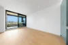 302/58 Porter Street, Prahran, Vic 3181-Image