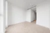 302/58 Porter Street, Prahran, Vic 3181-Image