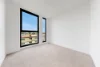 302/58 Porter Street, Prahran, Vic 3181-Image