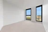 302/58 Porter Street, Prahran, Vic 3181-Image