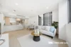302/5B Halifax Street, Macquarie Park, NSW 2113