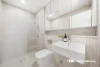 302/5B Halifax Street, Macquarie Park, NSW 2113-Image