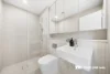 302/5B Halifax Street, Macquarie Park, NSW 2113-Image