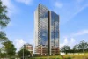 302/5B Halifax Street, Macquarie Park, NSW 2113-Image