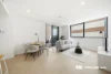 302/5B Halifax Street, Macquarie Park, NSW 2113-Image