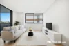 302/5B Halifax Street, Macquarie Park, NSW 2113-Image