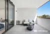 302/5B Halifax Street, Macquarie Park, NSW 2113-Image