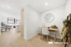 302/5B Halifax Street, Macquarie Park, NSW 2113-Image