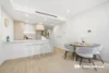 302/5B Halifax Street, Macquarie Park, NSW 2113-Image