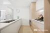 302/5B Halifax Street, Macquarie Park, NSW 2113-Image
