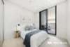 302/5B Halifax Street, Macquarie Park, NSW 2113-Image