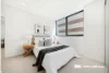 302/5B Halifax Street, Macquarie Park, NSW 2113-Image