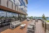 302/6-8 Eastern Beach Road, Geelong, Vic 3220