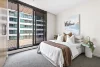 302/6-8 Eastern Beach Road, Geelong, Vic 3220-Image