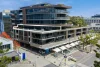 302/6-8 Eastern Beach Road, Geelong, Vic 3220-Image