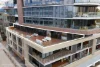 302/6-8 Eastern Beach Road, Geelong, Vic 3220-Image