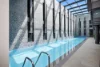 302/6-8 Eastern Beach Road, Geelong, Vic 3220-Image