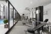 302/6-8 Eastern Beach Road, Geelong, Vic 3220-Image