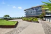 302/6-8 Eastern Beach Road, Geelong, Vic 3220-Image