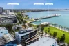 302/6-8 Eastern Beach Road, Geelong, Vic 3220-Image