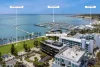 302/6-8 Eastern Beach Road, Geelong, Vic 3220-Image