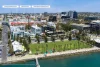 302/6-8 Eastern Beach Road, Geelong, Vic 3220-Image