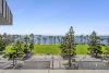 302/6-8 Eastern Beach Road, Geelong, Vic 3220-Image