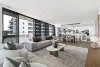 302/6-8 Eastern Beach Road, Geelong, Vic 3220-Image