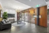 302/6-8 Eastern Beach Road, Geelong, Vic 3220-Image