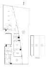 302/6-8 Eastern Beach Road, Geelong, Vic 3220-Image