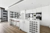 302/6-8 Eastern Beach Road, Geelong, Vic 3220-Image